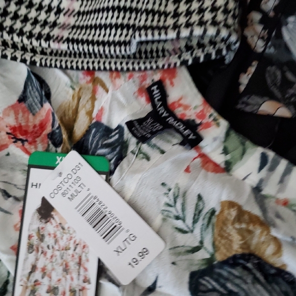 Dress Bundle - Picture 11 of 14